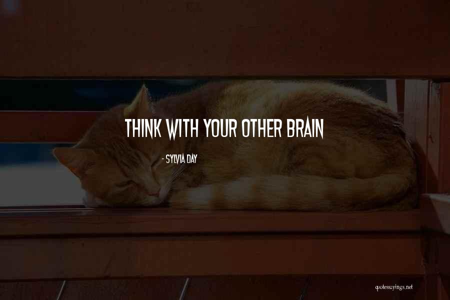 Sylvia Day Quotes 1472521 Sylvia Day Quotes 1472521