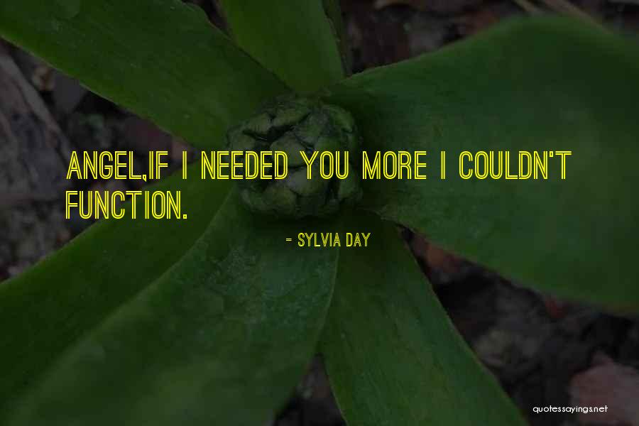 Sylvia Day Quotes 1780450 Sylvia Day Quotes 1780450
