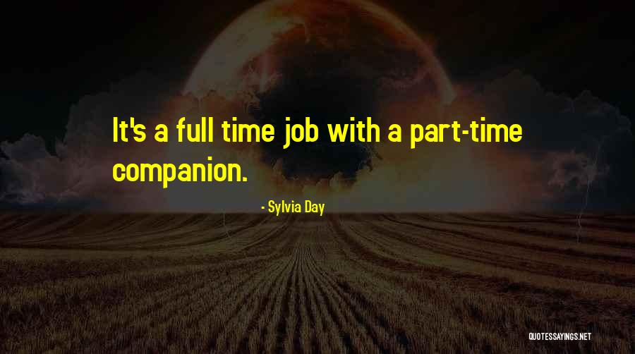 Sylvia Day Quotes 1805748 Sylvia Day Quotes 1805748