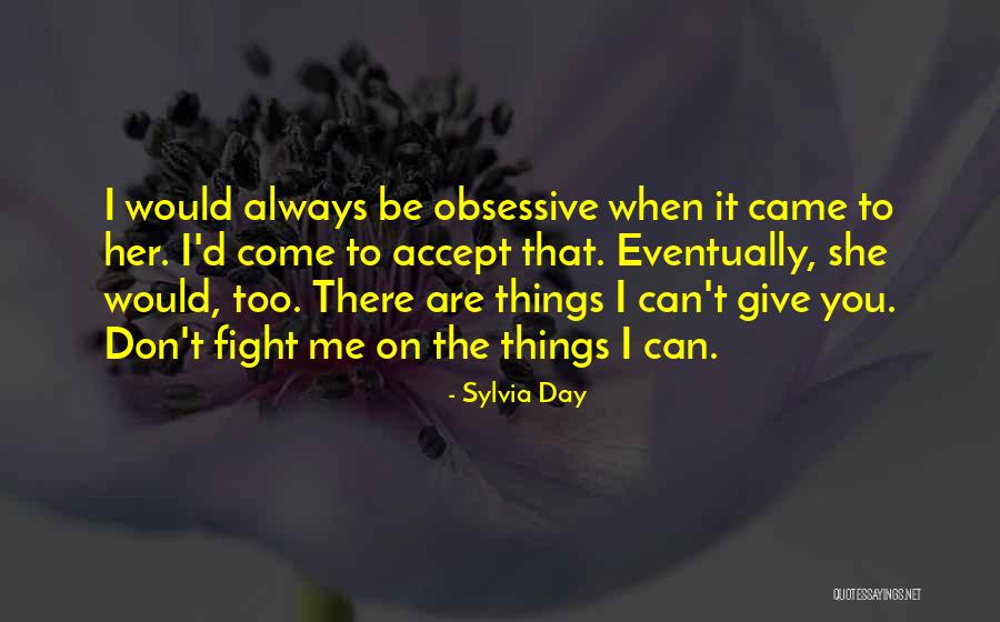 Sylvia Day Quotes 1966428 Sylvia Day Quotes 1966428