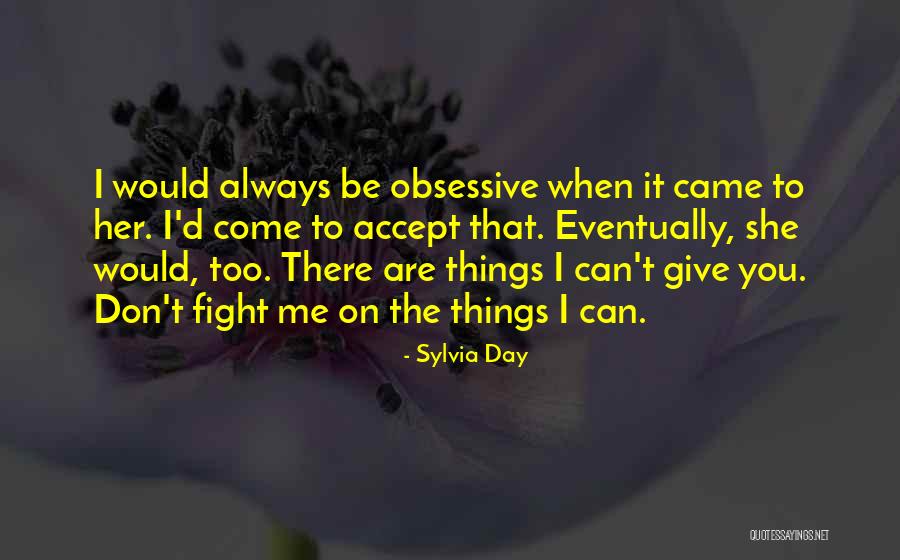 Sylvia Day Quotes 1966428