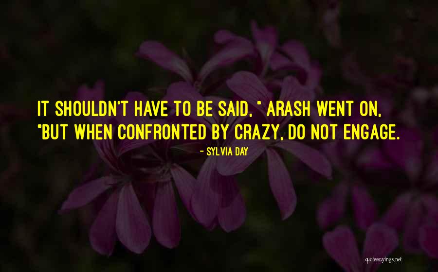 Sylvia Day Quotes 2205766 Sylvia Day Quotes 2205766