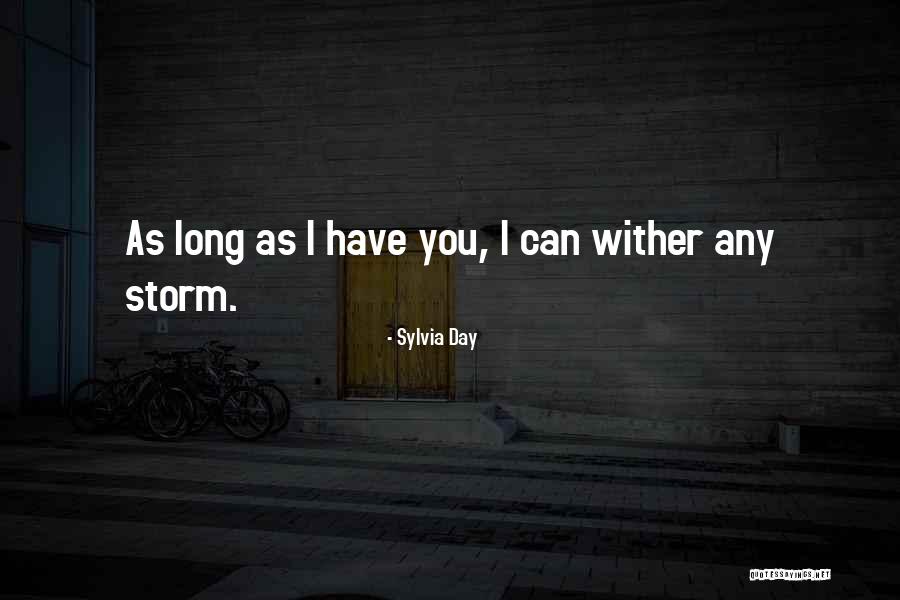 Sylvia Day Quotes 2257087 Sylvia Day Quotes 2257087