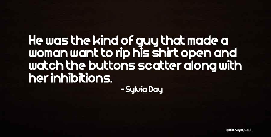 Sylvia Day Quotes 278649 Sylvia Day Quotes 278649