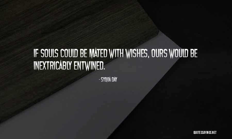 Sylvia Day Quotes 279905 Sylvia Day Quotes 279905