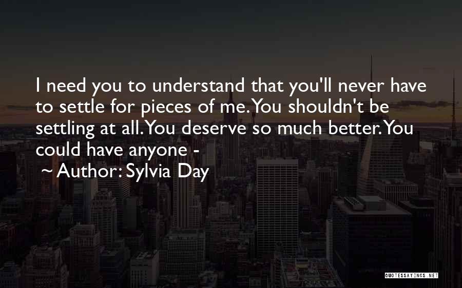 Sylvia Day Quotes 451345