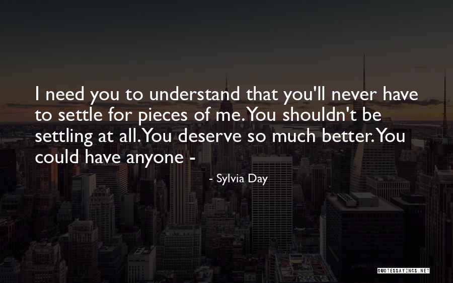 Sylvia Day Quotes 451345 Sylvia Day Quotes 451345