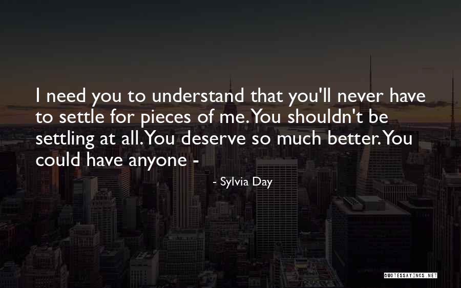 Sylvia Day Quotes 451345