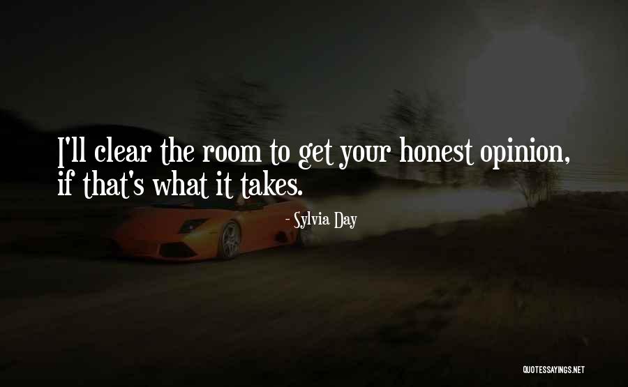 Sylvia Day Quotes 524461 Sylvia Day Quotes 524461