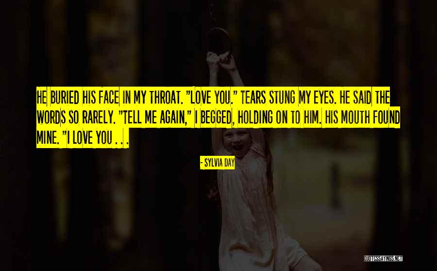 Sylvia Day Quotes 529000 Sylvia Day Quotes 529000