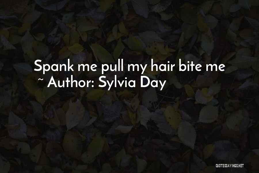 Sylvia Day Quotes 578133