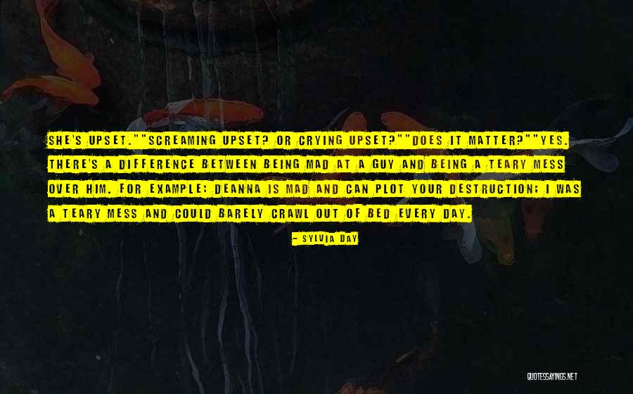 Sylvia Day Quotes 581624 Sylvia Day Quotes 581624