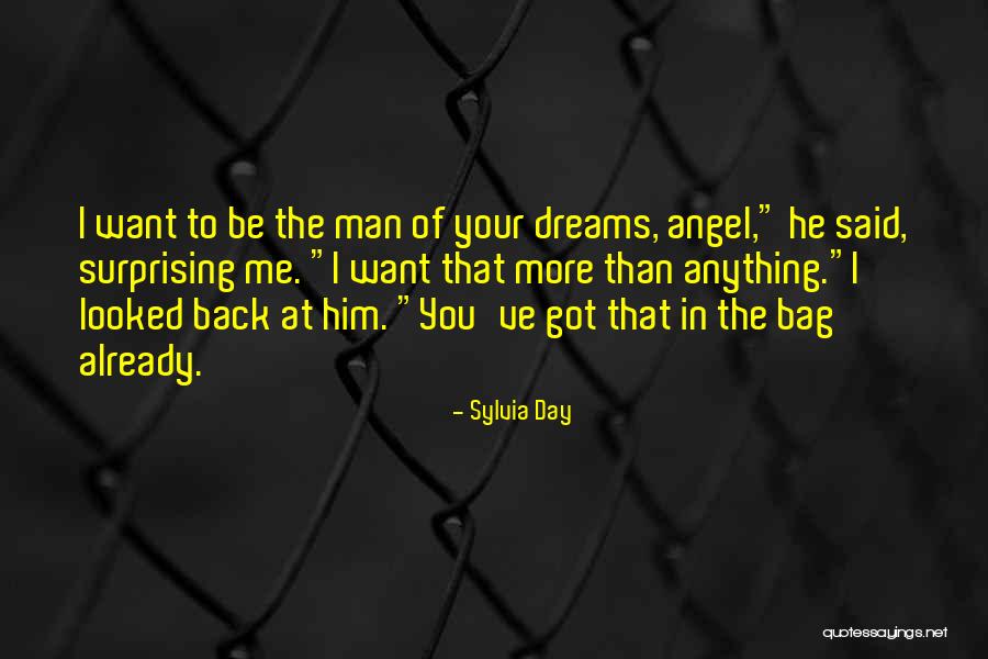 Sylvia Day Quotes 599208 Sylvia Day Quotes 599208