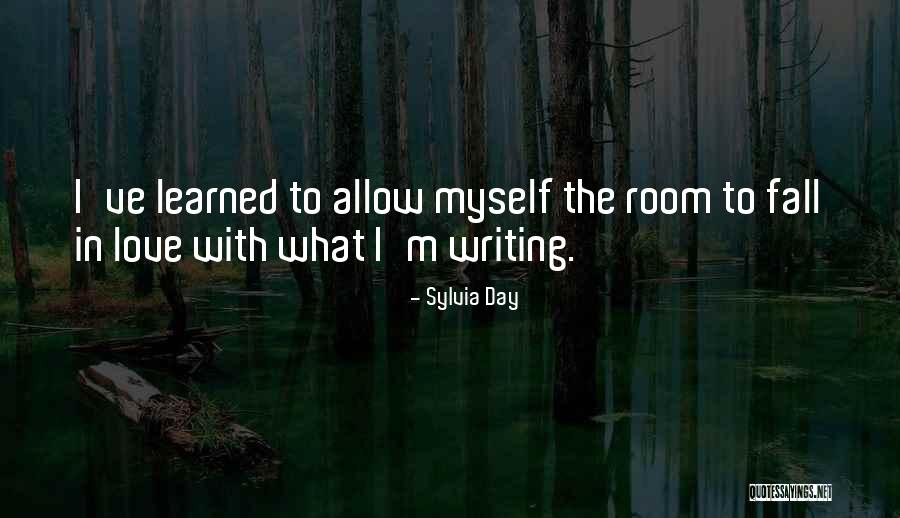 Sylvia Day Quotes 624087 Sylvia Day Quotes 624087