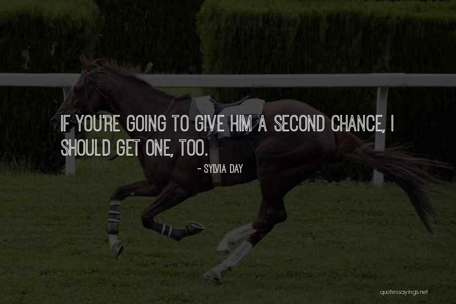 Sylvia Day Quotes 680123 Sylvia Day Quotes 680123