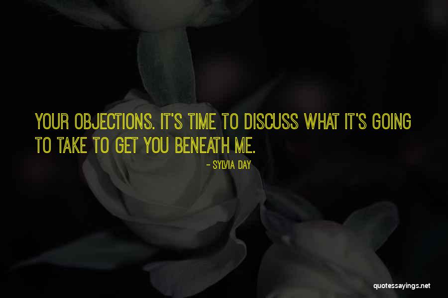 Sylvia Day Quotes 765218 Sylvia Day Quotes 765218