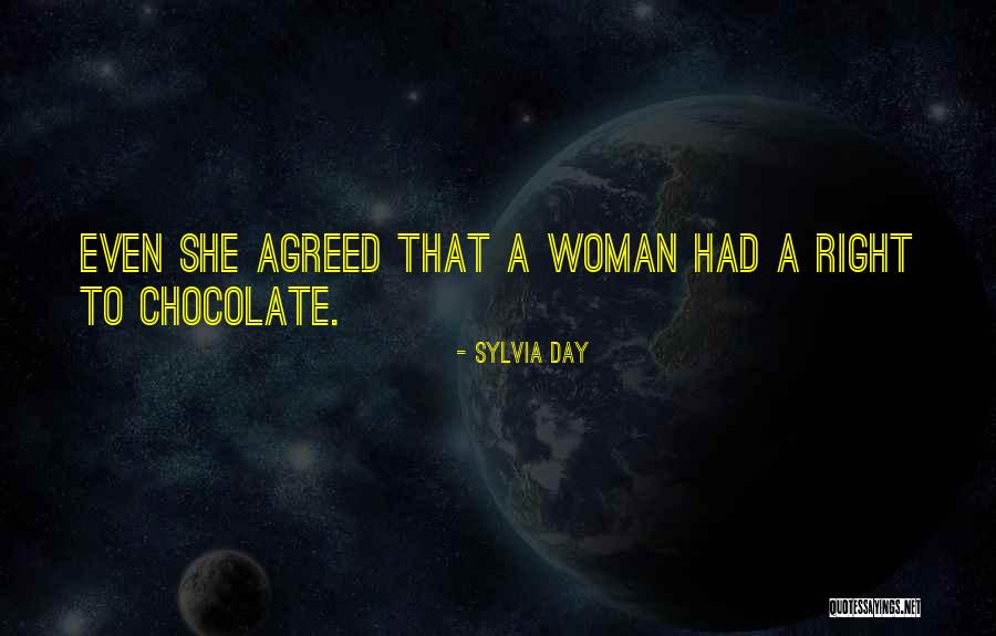 Sylvia Day Quotes 811722 Sylvia Day Quotes 811722