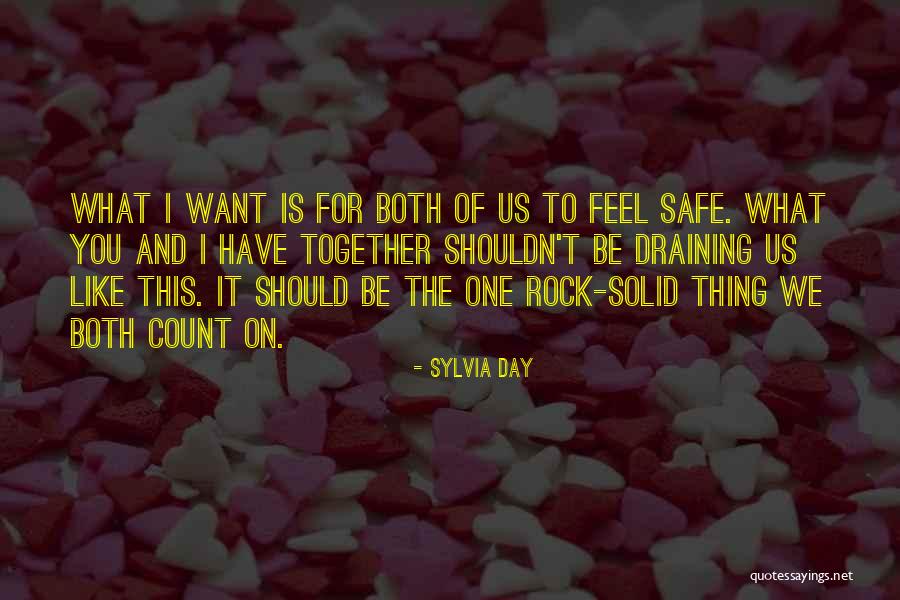 Sylvia Day Quotes 909034 Sylvia Day Quotes 909034