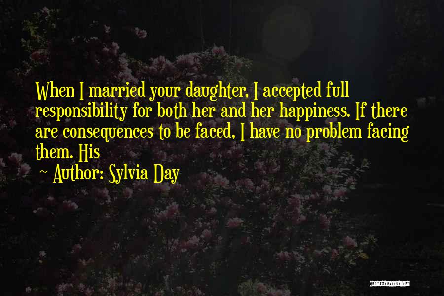 Sylvia Day Quotes 934950