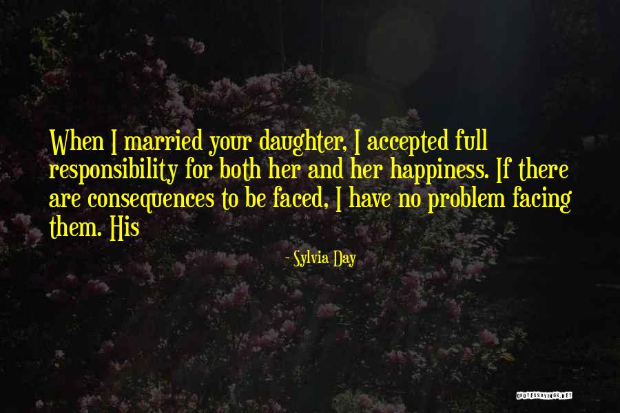 Sylvia Day Quotes 934950 Sylvia Day Quotes 934950