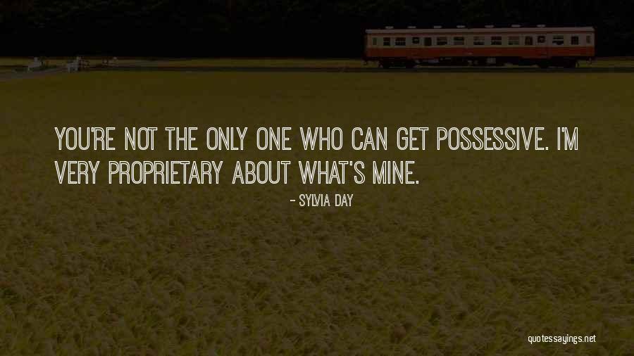 Sylvia Day Quotes 971899 Sylvia Day Quotes 971899