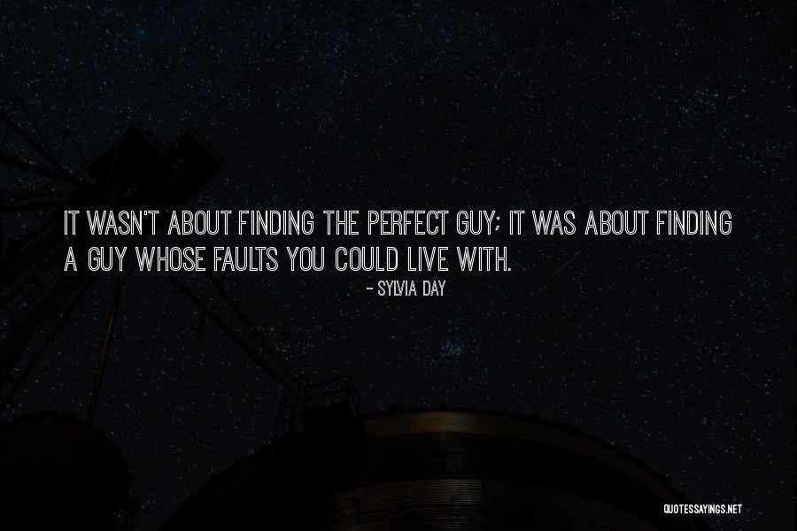 Sylvia Day Quotes 989517 Sylvia Day Quotes 989517