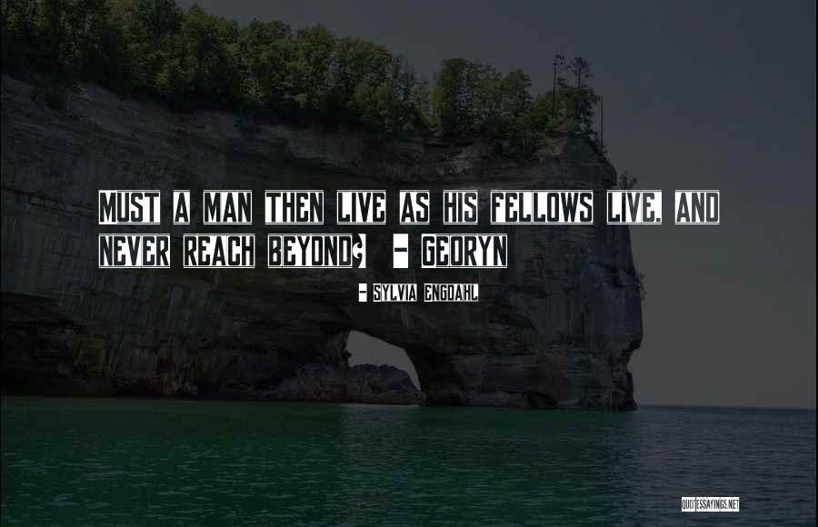 Sylvia Engdahl Quotes 1151939 Sylvia Engdahl Quotes 1151939