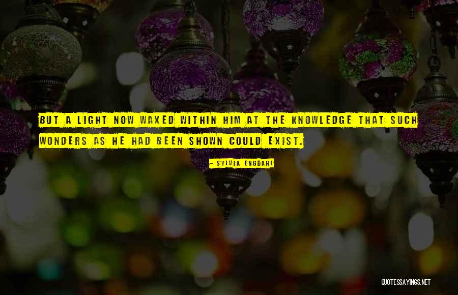 Sylvia Engdahl Quotes 706012 Sylvia Engdahl Quotes 706012