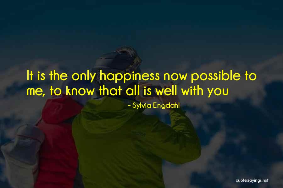Sylvia Engdahl Quotes 803326 Sylvia Engdahl Quotes 803326
