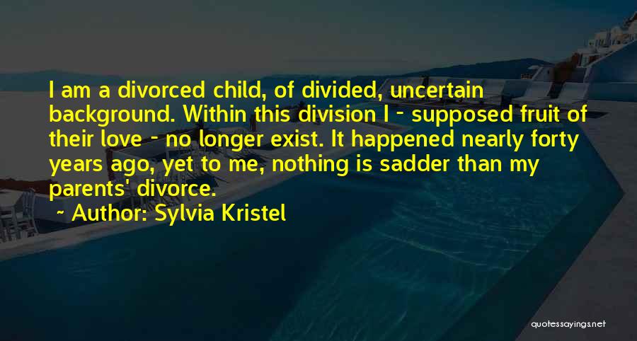 Sylvia Kristel Quotes 907949