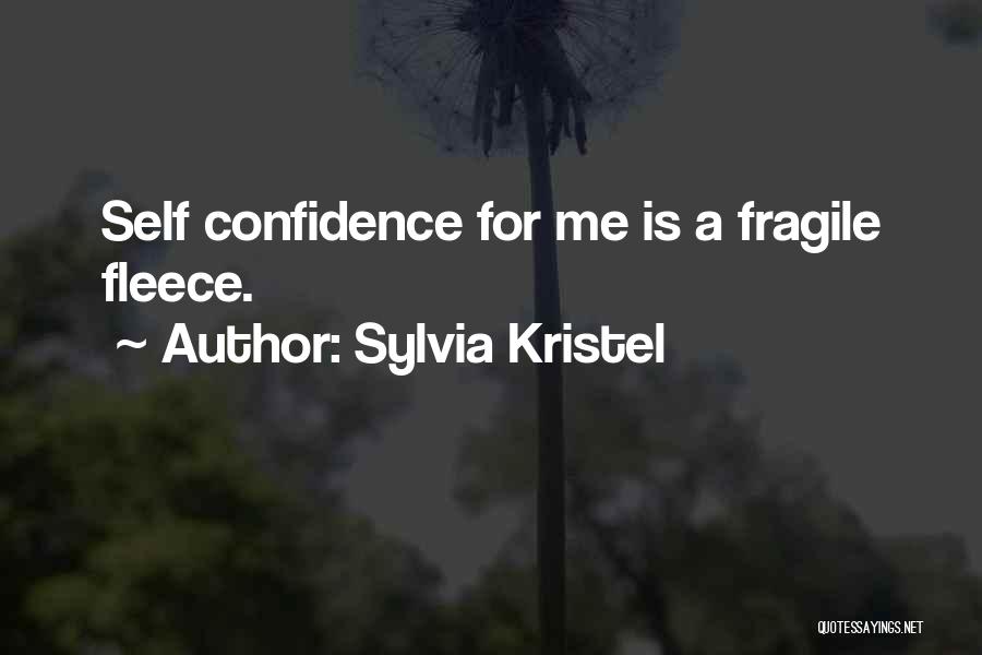 Sylvia Kristel Quotes 953096