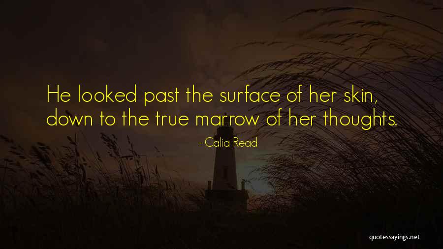 Sylvia Miles Quotes By Calia Read Sylvia Miles Quotes By Calia Read