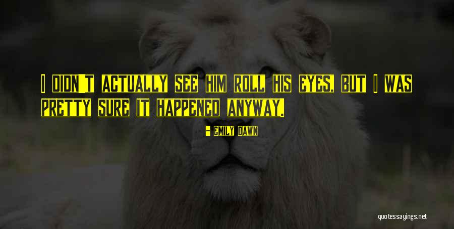 Sylvia Miles Quotes By Emily Dawn Sylvia Miles Quotes By Emily Dawn