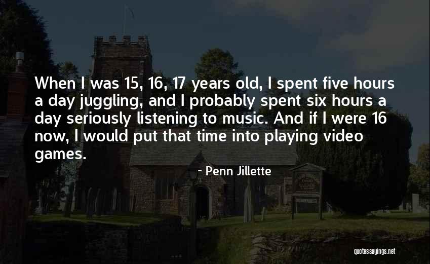Sylvia Miles Quotes By Penn Jillette Sylvia Miles Quotes By Penn Jillette