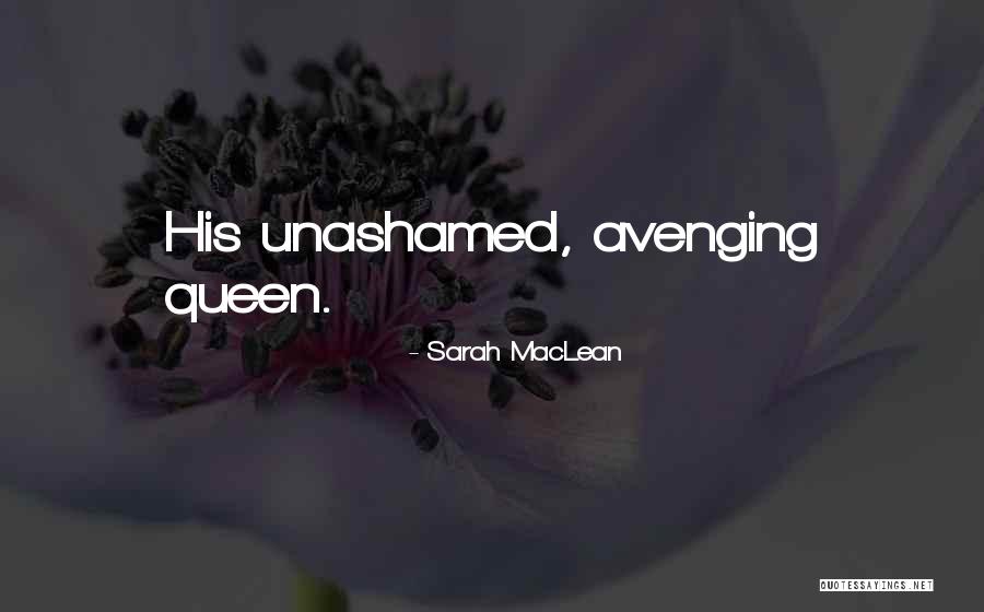 Sylvia Miles Quotes By Sarah MacLean Sylvia Miles Quotes By Sarah MacLean