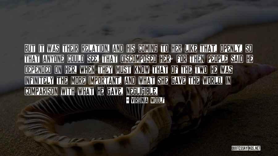 Sylvia Miles Quotes By Virginia Woolf Sylvia Miles Quotes By Virginia Woolf