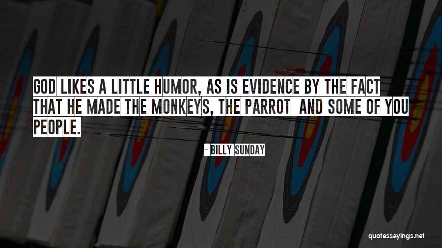 Sylvia Plath Misery Quotes By Billy Sunday Sylvia Plath Misery Quotes By Billy Sunday
