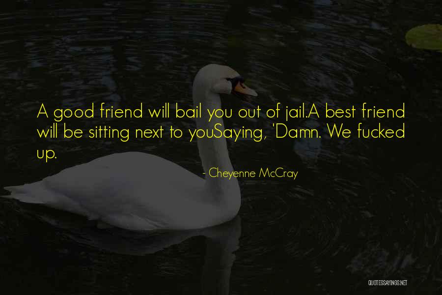 Sylvia Plath Misery Quotes By Cheyenne McCray Sylvia Plath Misery Quotes By Cheyenne McCray