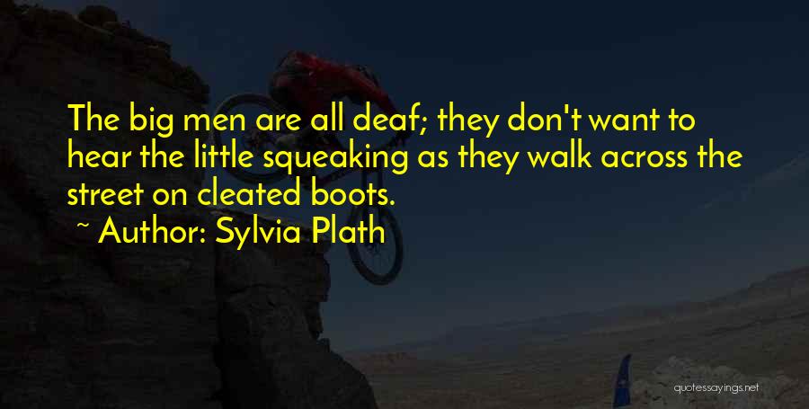 Sylvia Plath Quotes 1060611