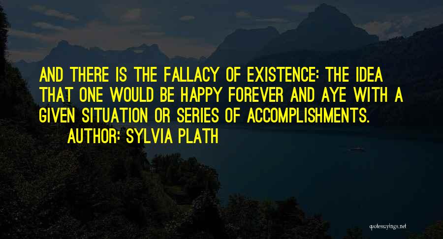 Sylvia Plath Quotes 1208401