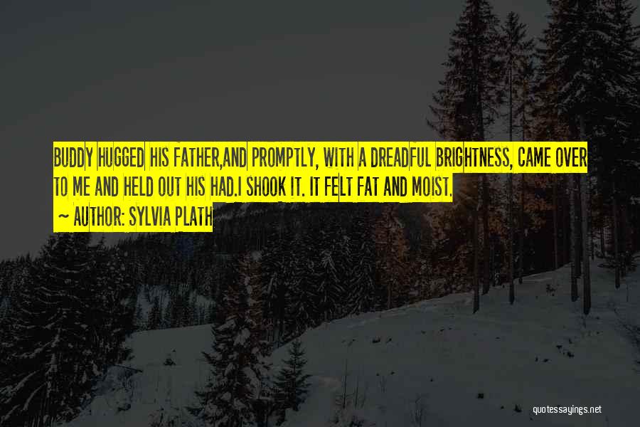 Sylvia Plath Quotes 1247203