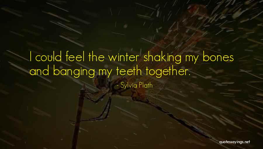 Sylvia Plath Quotes 2079875 Sylvia Plath Quotes 2079875