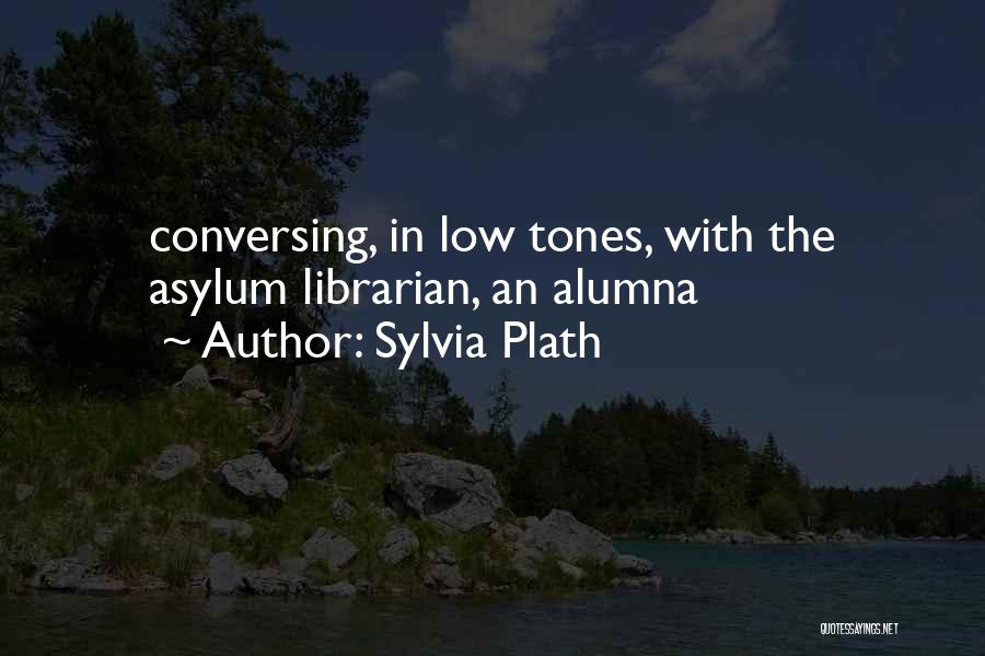 Sylvia Plath Quotes 2192414