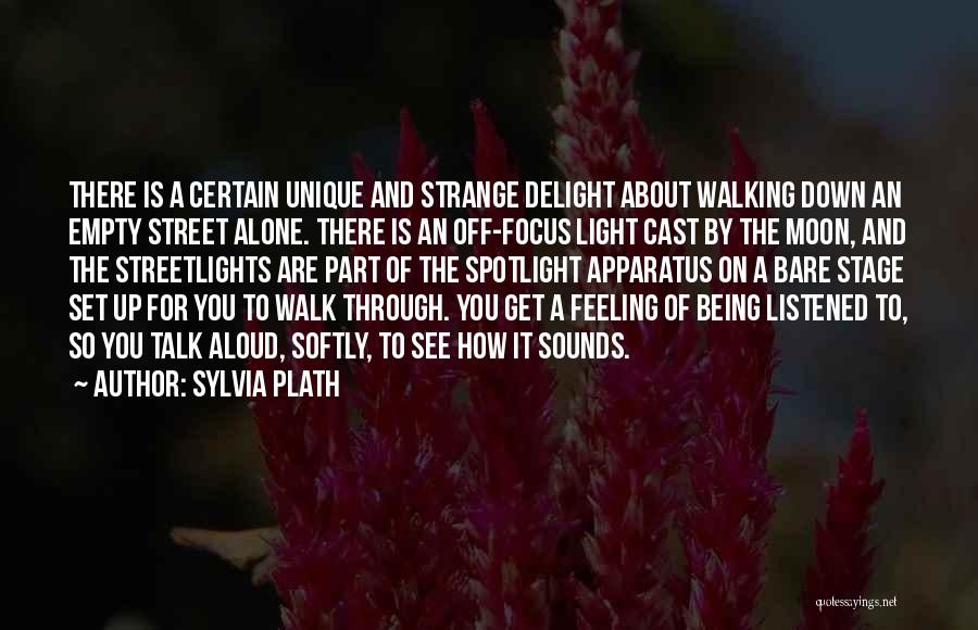 Sylvia Plath Quotes 2211722