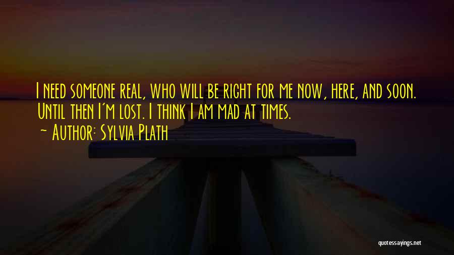 Sylvia Plath Quotes 2219229