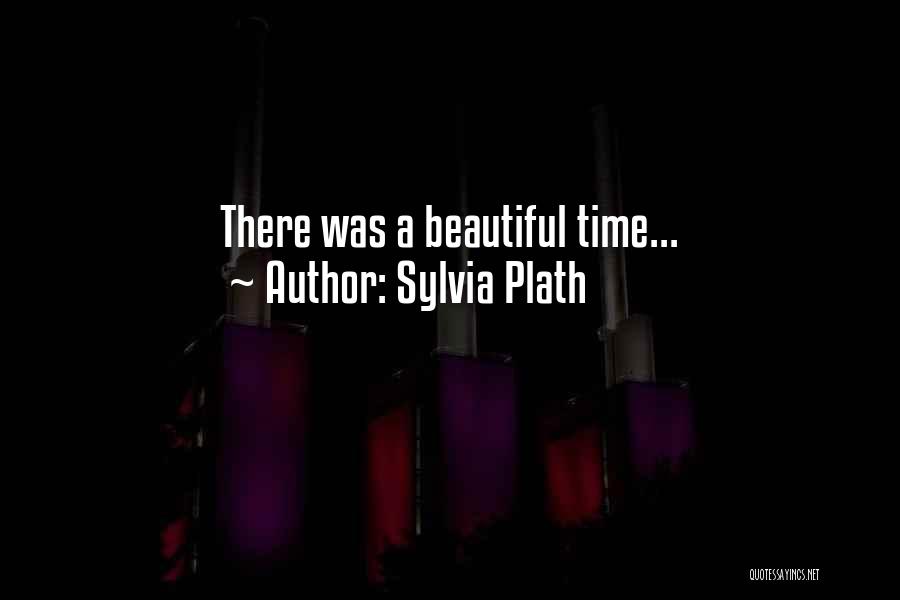 Sylvia Plath The Bell Jar Best Quotes By Sylvia Plath