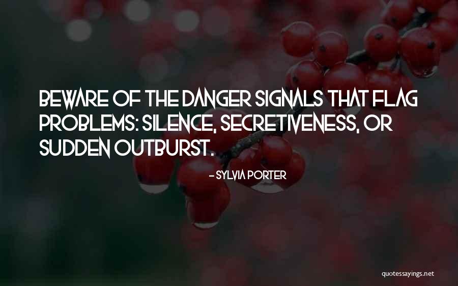 Sylvia Porter Quotes 271462 Sylvia Porter Quotes 271462