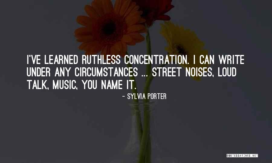 Sylvia Porter Quotes 642736 Sylvia Porter Quotes 642736
