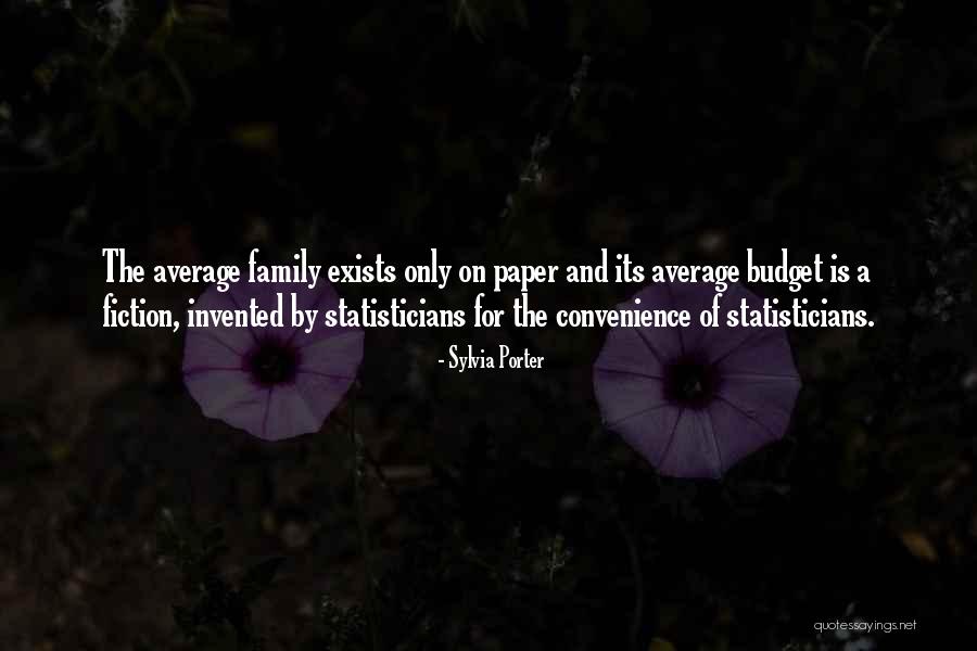 Sylvia Porter Quotes 936812 Sylvia Porter Quotes 936812