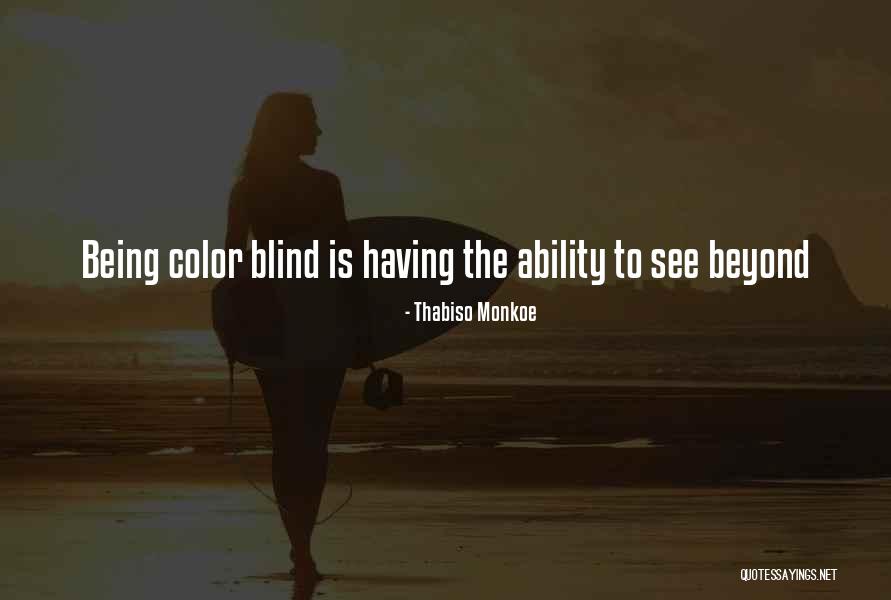 Sylvia Tilly Quotes By Thabiso Monkoe Sylvia Tilly Quotes By Thabiso Monkoe